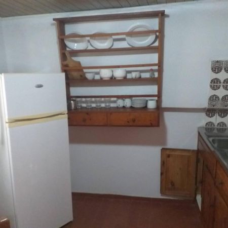 Ammos Apartments Agios Nikolaos  Ngoại thất bức ảnh